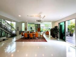 Goodman Road (D15), Detached #568182371